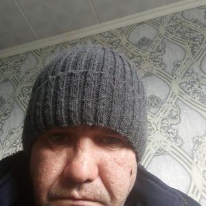 Парни в Ставрополе: Евгении, 38 - ищет девушку из Ставрополя