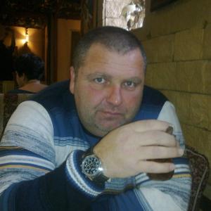 Евгений Федор, 53 года, Воронеж