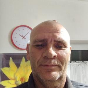 Влад, 55 лет, Волгоград