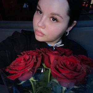 Дарья, 23 года, Москва