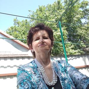 Девушки в Ставрополе: Марина, 57 - ищет парня из Ставрополя