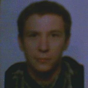 Илья, 33 года, Новомосковск