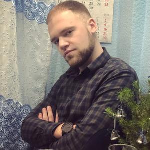 Максим, 31 год, Нижневартовск