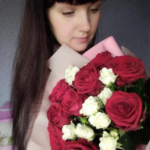 Анна, 40 лет, Кострома