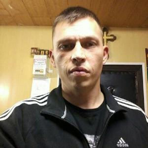 Александр, 31 год, Рязань