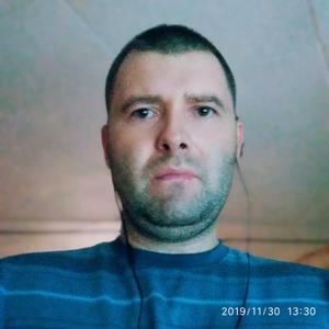 Санёк, 42 года, Подольск