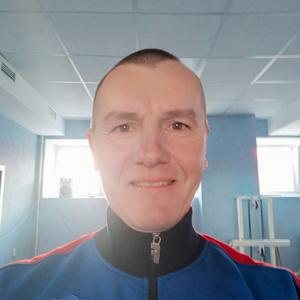 Ленар, 47 лет, Казань