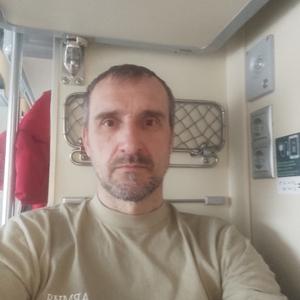 Мираслав, 48 лет, Краснодар