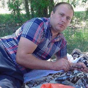 Антон, 35 лет, Астрахань