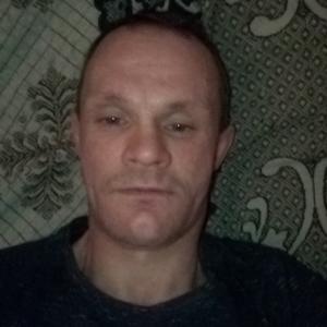 Парни в Челябинске: Вячеслав, 45 - ищет девушку из Челябинска