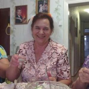 Девушки в Ейске: Катерина, 76 - ищет парня из Ейска