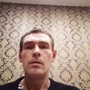 Дмитрий, 46 лет, Смолевичи