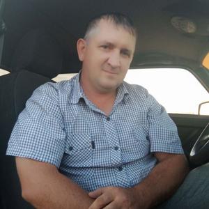 Олег, 43 года, Калиновское