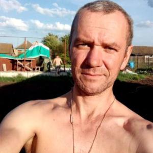 Парни в Уфе (Башкортостан): Евгений, 45 - ищет девушку из Уфы (Башкортостан)