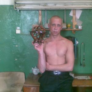 Алексей, 39 лет, Вологда