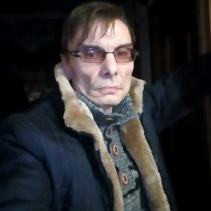 Александр Говрюша, 53 года, Тверь