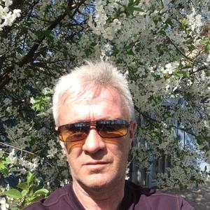 Олег, 54 года, Ставрополь