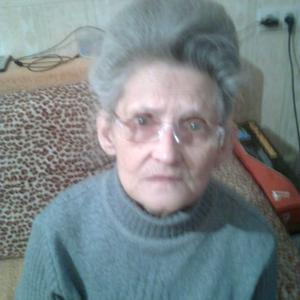 Девушки в Нижний Новгороде: Людмила, 84 - ищет парня из Нижний Новгорода