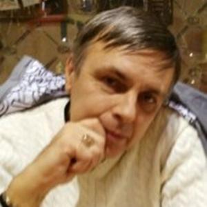 Михаил, 63 года, Шадринск