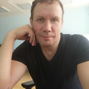 Вячеслав, 54 года, Казань