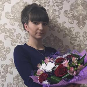 Ольга, 25 лет, Железногорск