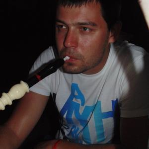 Парни в Тамбове: Андрей, 38 - ищет девушку из Тамбова