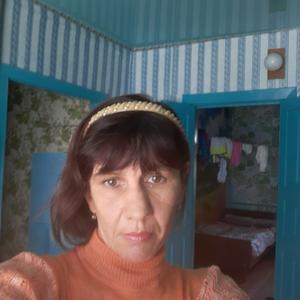 Девушки в Тулуне: Светлана, 46 - ищет парня из Тулуна
