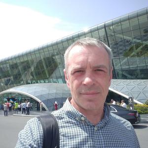 Николай, 44 года, Смоленск