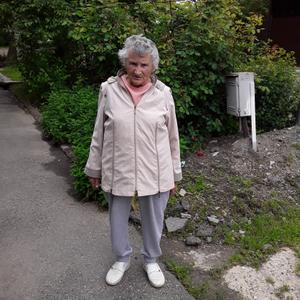 Таисия, 80 лет, Краснодар