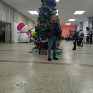 Парни в Гатчине: Вячеслав, 47 - ищет девушку из Гатчины