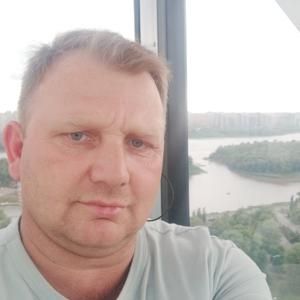Парни в Омске: Егор, 40 - ищет девушку из Омска