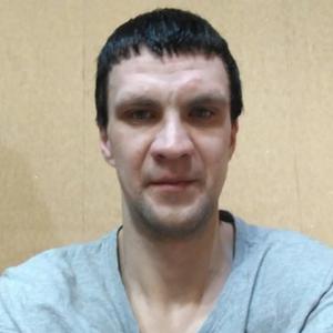 Кирилл, 35 лет, Сергиев Посад