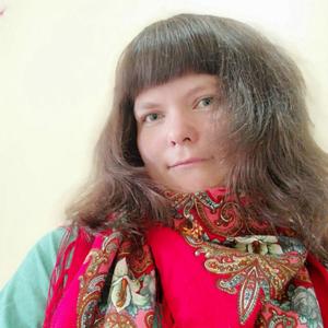 Наталья, 31 год, Иркутск