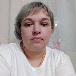 Девушки в Караганде (Казахстан): Наталья, 40 - ищет парня из Караганды (Казахстан)