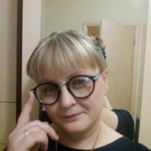 Девушки в Заводоуковске: Ольга, 39 - ищет парня из Заводоуковска