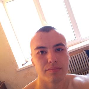 Данил, 25 лет, Озерск