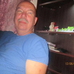 Алесун, 57 лет, Калининград