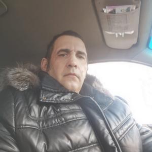 Виталий, 52 года, Кемерово