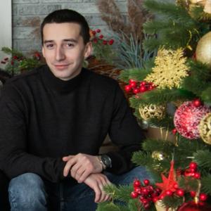 Евгений, 29 лет, Обнинск