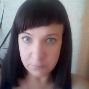 Елена, 40 лет, Петрозаводск