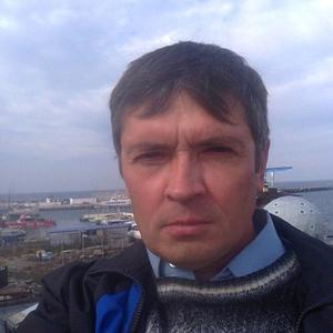 Aleksej Ionov, 50 лет, Анапа