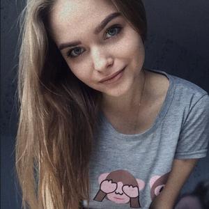 Маргарита, 22 года, Ульяновск