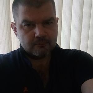 Сергей, 44 года, Нижний Новгород