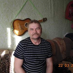 Вадим, 56 лет, Пермь