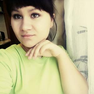 Валерия, 23 года, Михайловск