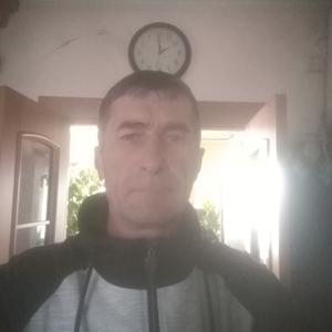 Парни в Дальнереченске: Сергей, 48 - ищет девушку из Дальнереченска