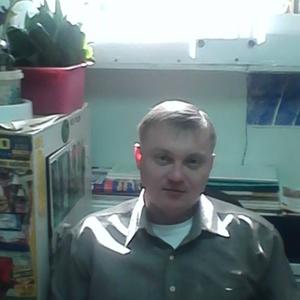 Сергей, 43 года, Ульяновск