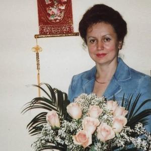Лариса, 54 года, Кемерово
