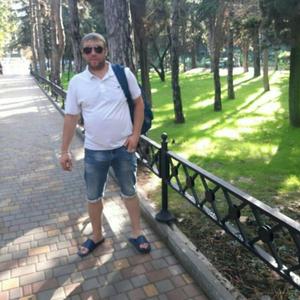 Виктор, 37 лет, Бирюсинск