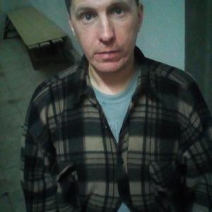 Парни в Якутске: Женя, 47 - ищет девушку из Якутска